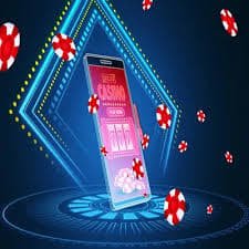 240sx mobile gaming
