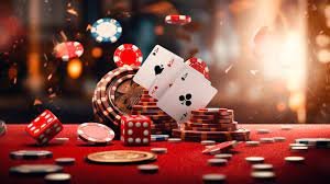 240sx Sports betting markets