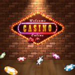 240sx Slot Rooms jo Aapke Tayyari Ke Hain